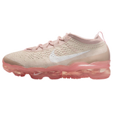Tênis Nike Air VaporMax 2023 Oatmeal